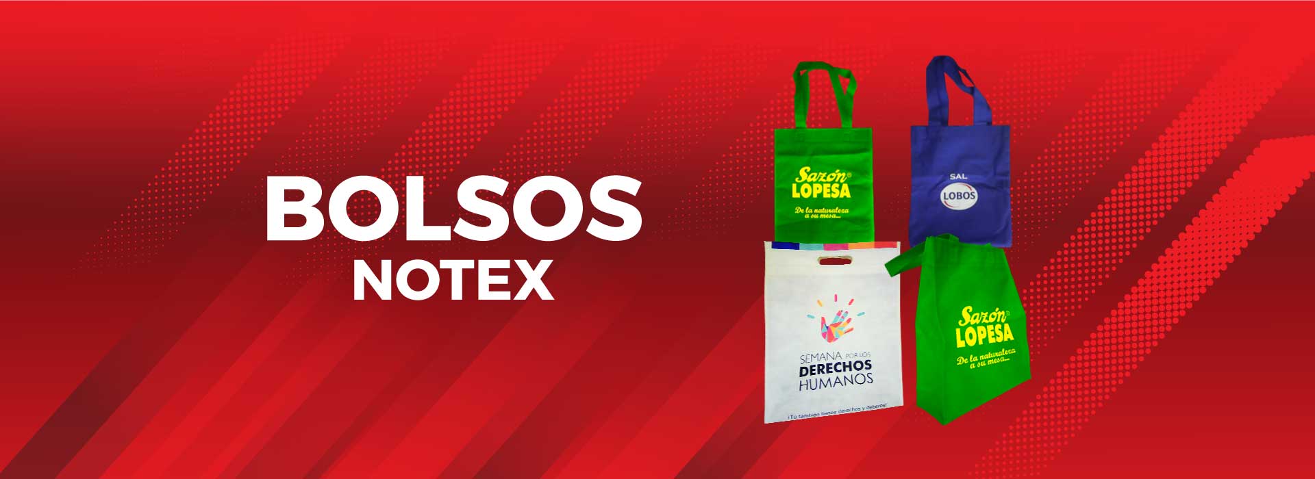 Slider-Web-BolsosNotex