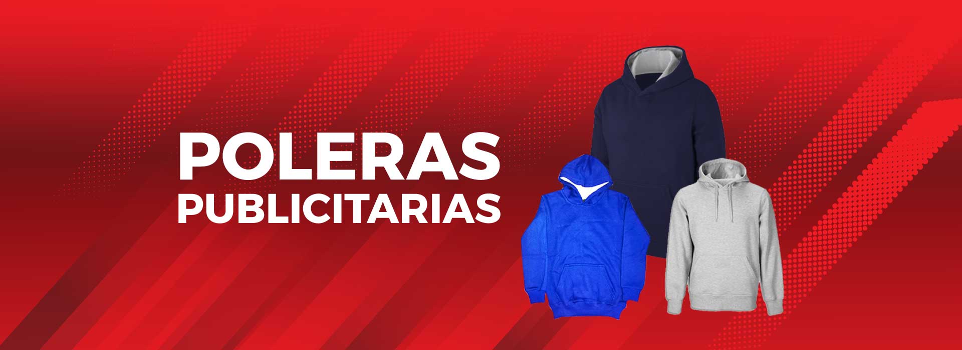 Slider-Web-Poleras