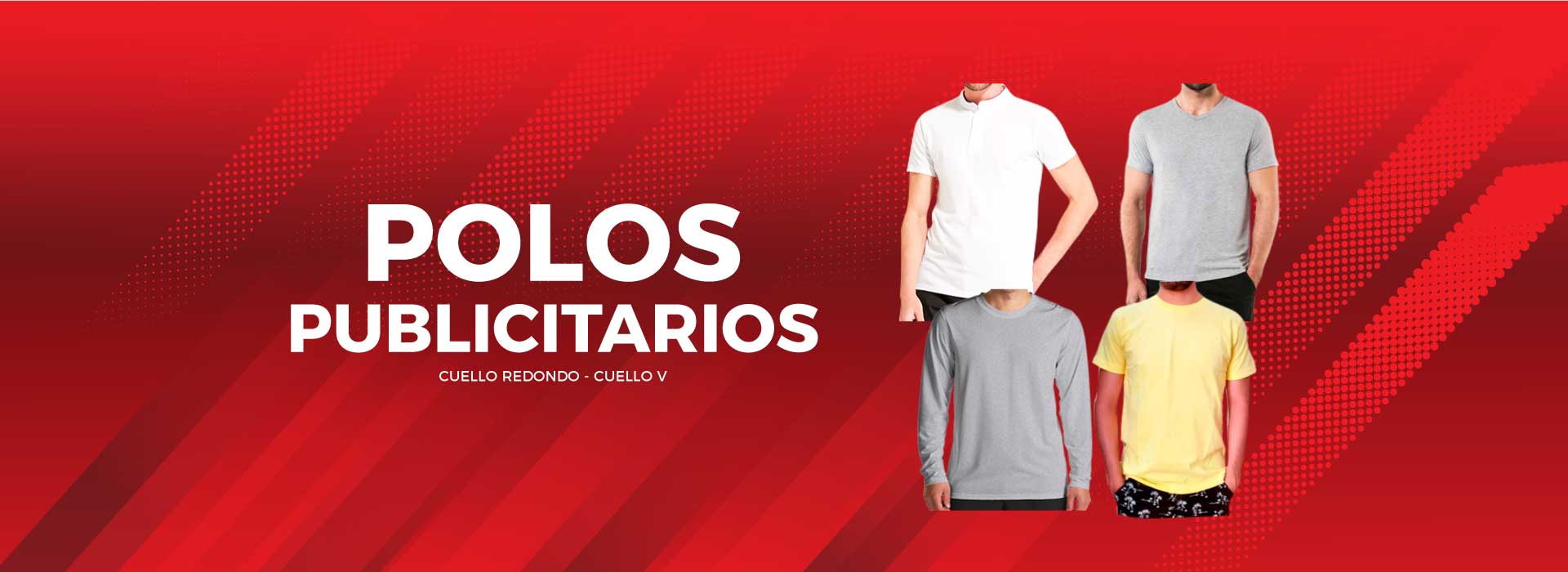 Slider-Web-Polos